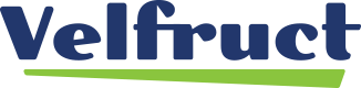velfruct-logo